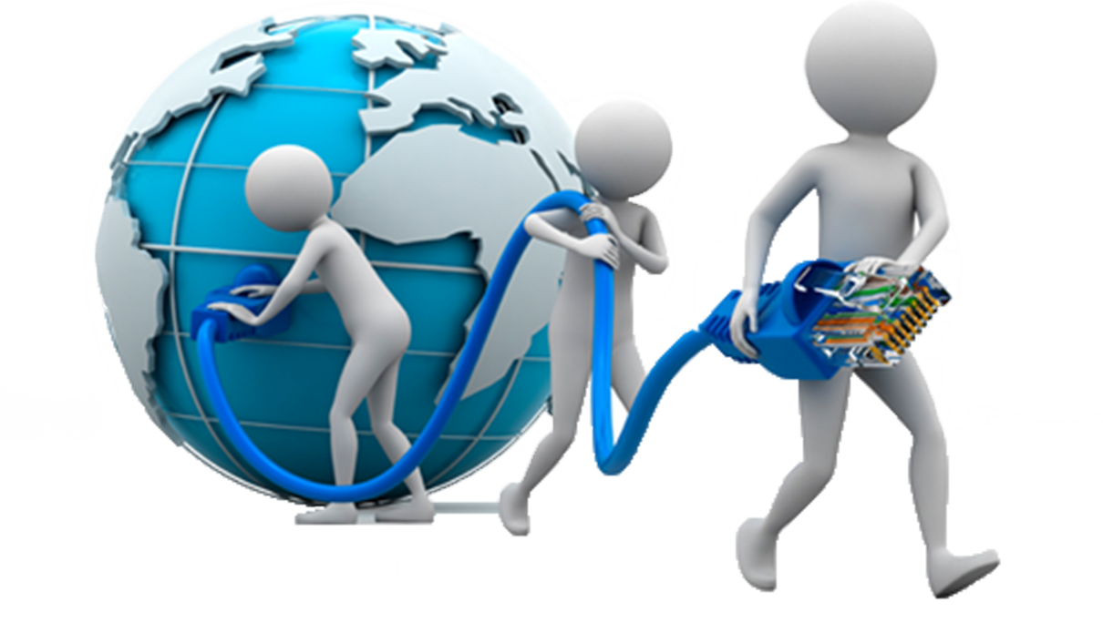 Networking